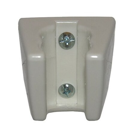 Larsen Supply Co 3Pos Wall SHWR Bracket 186853